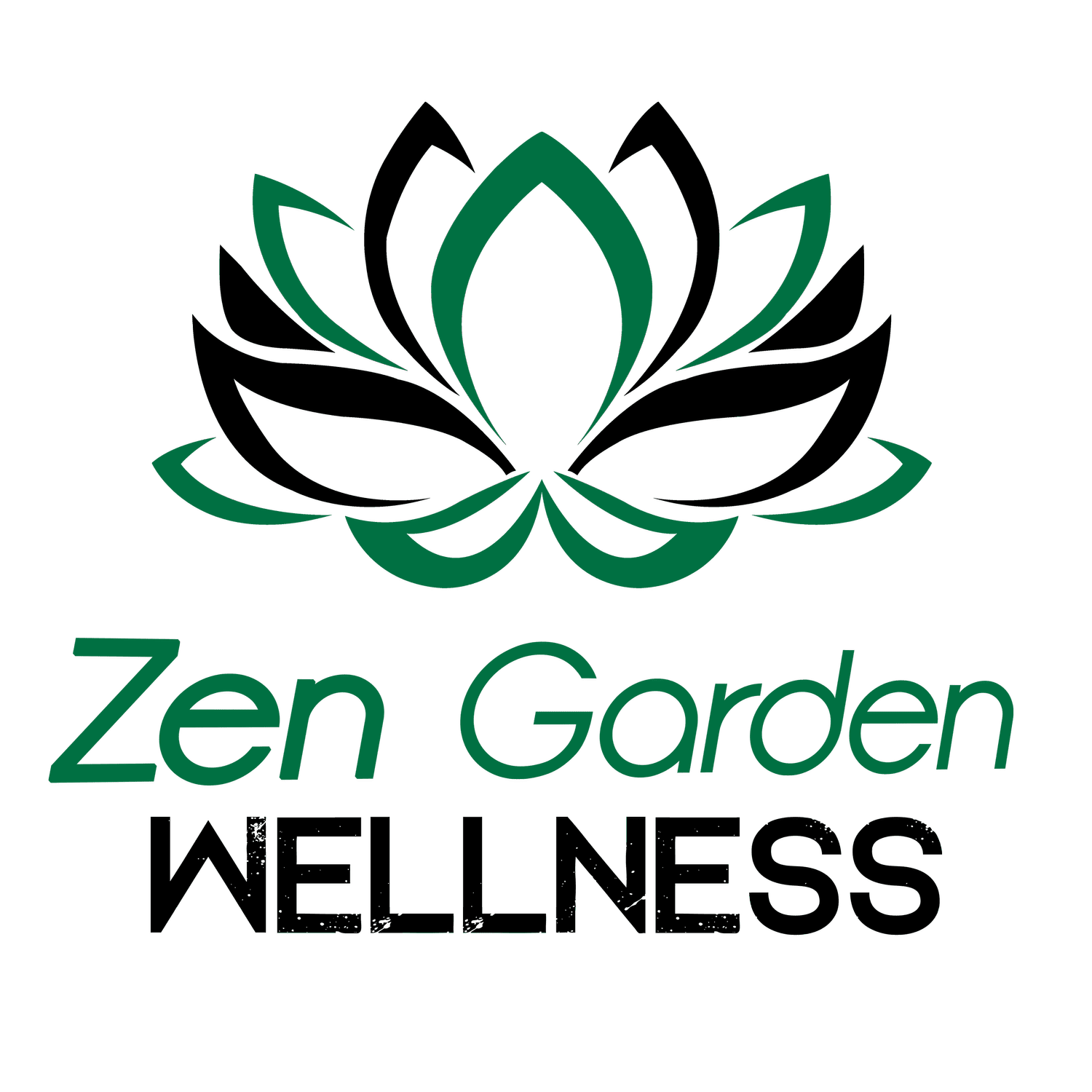 【人気No.1】霞の境GrapeGod H4CBH 1mlグレープゴッド62 人気No.1】霞の境GrapeGod H4CBH 1.0mlグレープゴッド09 強体感】霞